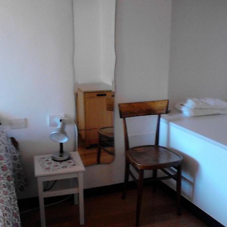 B&B Nelly G Carbuta 객실 사진