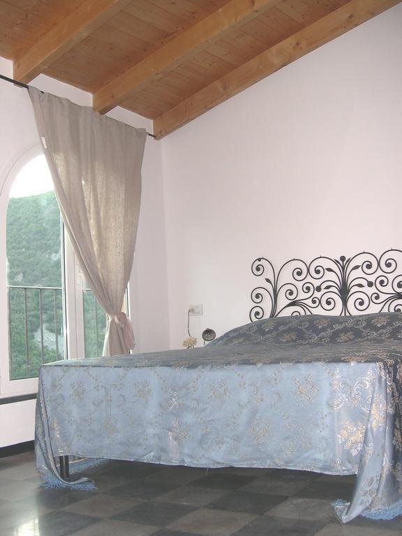 B&B Nelly G Carbuta 객실 사진